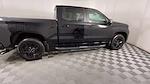 2025 Chevrolet Silverado 1500 Crew Cab RWD Pickup for sale #T15198 - photo 41