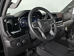 2025 Chevrolet Silverado 1500 Crew Cab RWD Pickup for sale #T15198 - photo 42