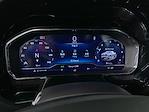 2025 Chevrolet Silverado 1500 Crew Cab RWD Pickup for sale #T15198 - photo 43