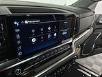 2025 Chevrolet Silverado 1500 Crew Cab RWD Pickup for sale #T15198 - photo 45