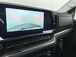 2025 Chevrolet Silverado 1500 Crew Cab RWD Pickup for sale #T15198 - photo 47