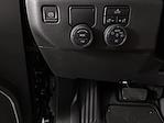 2025 Chevrolet Silverado 1500 Crew Cab RWD Pickup for sale #T15198 - photo 50