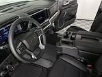 2025 Chevrolet Silverado 1500 Crew Cab RWD Pickup for sale #T15198 - photo 52