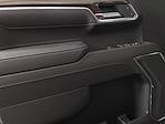 2025 Chevrolet Silverado 1500 Crew Cab RWD Pickup for sale #T15198 - photo 53