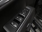 2025 Chevrolet Silverado 1500 Crew Cab RWD Pickup for sale #T15198 - photo 54