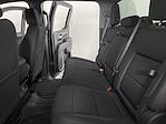 2025 Chevrolet Silverado 1500 Crew Cab RWD Pickup for sale #T15198 - photo 55