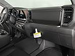 2025 Chevrolet Silverado 1500 Crew Cab RWD Pickup for sale #T15198 - photo 59