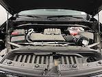 2025 Chevrolet Silverado 1500 Crew Cab RWD Pickup for sale #T15198 - photo 60