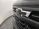 2025 Chevrolet Silverado 1500 Crew Cab RWD Pickup for sale #T15198 - photo 61