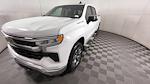 New 2025 Chevrolet Silverado 1500 LT Crew Cab Pickup for sale #T15199 - photo 4