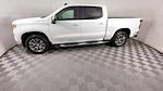 New 2025 Chevrolet Silverado 1500 LT Crew Cab Pickup for sale #T15199 - photo 5