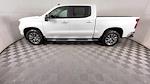 New 2025 Chevrolet Silverado 1500 LT Crew Cab Pickup for sale #T15199 - photo 6