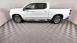 New 2025 Chevrolet Silverado 1500 LT Crew Cab Pickup for sale #T15199 - photo 7