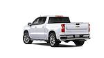 2025 Chevrolet Silverado 1500 Crew Cab RWD Pickup for sale #T15199 - photo 2