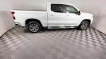 New 2025 Chevrolet Silverado 1500 LT Crew Cab Pickup for sale #T15199 - photo 9