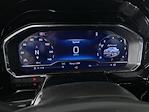 New 2025 Chevrolet Silverado 1500 LT Crew Cab Pickup for sale #T15199 - photo 11
