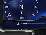New 2025 Chevrolet Silverado 1500 LT Crew Cab Pickup for sale #T15199 - photo 12