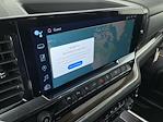 New 2025 Chevrolet Silverado 1500 LT Crew Cab Pickup for sale #T15199 - photo 14