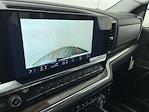 New 2025 Chevrolet Silverado 1500 LT Crew Cab Pickup for sale #T15199 - photo 15