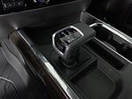 New 2025 Chevrolet Silverado 1500 LT Crew Cab Pickup for sale #T15199 - photo 16