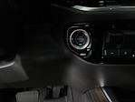 New 2025 Chevrolet Silverado 1500 LT Crew Cab Pickup for sale #T15199 - photo 17