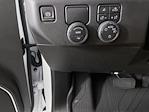New 2025 Chevrolet Silverado 1500 LT Crew Cab Pickup for sale #T15199 - photo 18