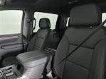 New 2025 Chevrolet Silverado 1500 LT Crew Cab Pickup for sale #T15199 - photo 19