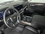 New 2025 Chevrolet Silverado 1500 LT Crew Cab Pickup for sale #T15199 - photo 20