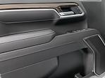 New 2025 Chevrolet Silverado 1500 LT Crew Cab Pickup for sale #T15199 - photo 21