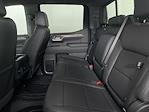 New 2025 Chevrolet Silverado 1500 LT Crew Cab Pickup for sale #T15199 - photo 23