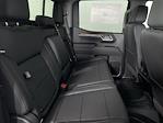 New 2025 Chevrolet Silverado 1500 LT Crew Cab Pickup for sale #T15199 - photo 25