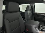 New 2025 Chevrolet Silverado 1500 LT Crew Cab Pickup for sale #T15199 - photo 26