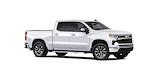 2025 Chevrolet Silverado 1500 Crew Cab RWD Pickup for sale #T15199 - photo 6