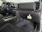New 2025 Chevrolet Silverado 1500 LT Crew Cab Pickup for sale #T15199 - photo 27