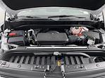 New 2025 Chevrolet Silverado 1500 LT Crew Cab Pickup for sale #T15199 - photo 28