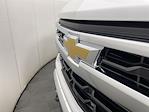 New 2025 Chevrolet Silverado 1500 LT Crew Cab Pickup for sale #T15199 - photo 29