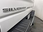 New 2025 Chevrolet Silverado 1500 LT Crew Cab Pickup for sale #T15199 - photo 30