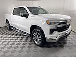 New 2025 Chevrolet Silverado 1500 LT Crew Cab Pickup for sale #T15199 - photo 34