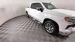 New 2025 Chevrolet Silverado 1500 LT Crew Cab Pickup for sale #T15199 - photo 35