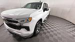 New 2025 Chevrolet Silverado 1500 LT Crew Cab Pickup for sale #T15199 - photo 36