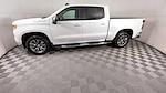New 2025 Chevrolet Silverado 1500 LT Crew Cab Pickup for sale #T15199 - photo 37