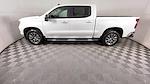 New 2025 Chevrolet Silverado 1500 LT Crew Cab Pickup for sale #T15199 - photo 38