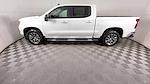 New 2025 Chevrolet Silverado 1500 LT Crew Cab Pickup for sale #T15199 - photo 39