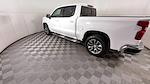 New 2025 Chevrolet Silverado 1500 LT Crew Cab Pickup for sale #T15199 - photo 40
