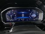 New 2025 Chevrolet Silverado 1500 LT Crew Cab Pickup for sale #T15199 - photo 44