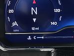 New 2025 Chevrolet Silverado 1500 LT Crew Cab Pickup for sale #T15199 - photo 45