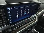 New 2025 Chevrolet Silverado 1500 LT Crew Cab Pickup for sale #T15199 - photo 46