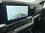 New 2025 Chevrolet Silverado 1500 LT Crew Cab Pickup for sale #T15199 - photo 48