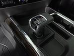 New 2025 Chevrolet Silverado 1500 LT Crew Cab Pickup for sale #T15199 - photo 49