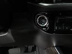 New 2025 Chevrolet Silverado 1500 LT Crew Cab Pickup for sale #T15199 - photo 50
